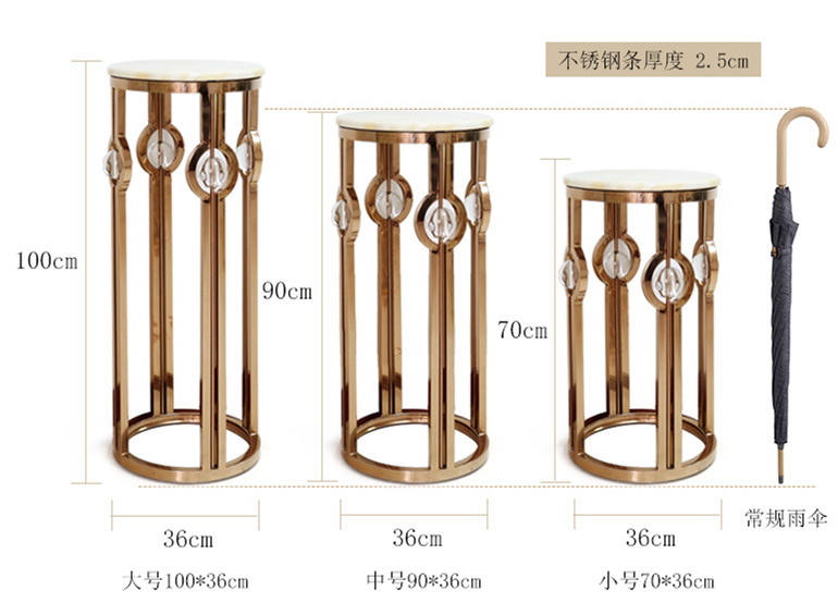 輕奢家具